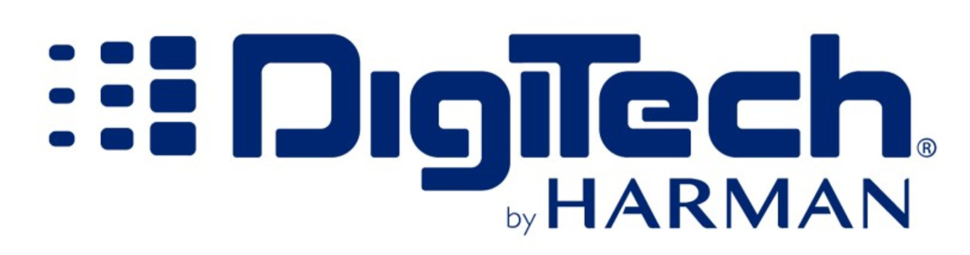 Digitech